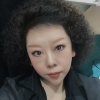 沙沙的头像