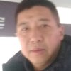 战士的头像
