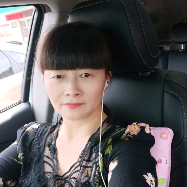 相思苦(热度:95)由若惜，相伴今生翻唱，原唱歌手阿影
