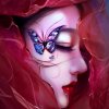 ℒℴѵℯぶ痞子的头像