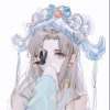 夜阑iblue的头像