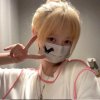 梦焕♡小葡提☜小鹦鹉的头像