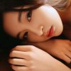 芳的头像