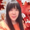 Amy萍的头像