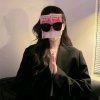 AJIE的头像