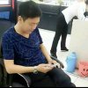 欣睿的头像