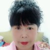 shuangxia的头像