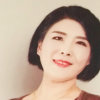 花木子的头像