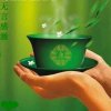和風细雨的头像