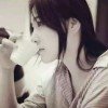 树欲静”风不止的头像