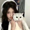 清秋vicky的头像