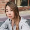 一路向往的头像