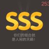 时光（停币）的头像