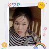 玛姬的头像