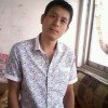 幸福一生的头像