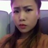 最美好的不是剧情，而是在终点等你的头像
