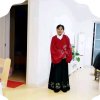 的头像