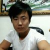 小流氓的头像