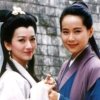 ，蓦 然  =  回 首！的头像