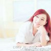 往事如烟的头像