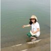 白云的头像