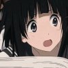 光の苏黎儿的头像