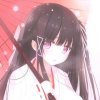 ♡的头像