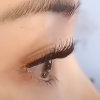 玉叶：停币的头像
