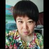 花落方知惜的头像
