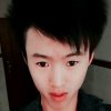 哥不帅~霸气在的头像