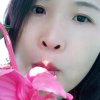 今世缘的头像