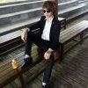 M.C*磊磊的头像