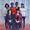 家有儿女的头像