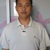 平凡人的头像