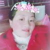 触碰纯白的头像