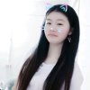 大壮六徒晓凤山歌唱响心中的头像