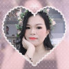 叶子的头像