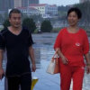 超越梦想的头像