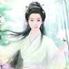 谁知道的头像