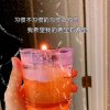 红星小无赖【果冻⑤徒】的头像