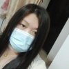 自由如风的头像