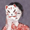 离殇的头像