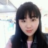秦英的头像