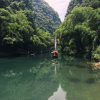 玲的头像
