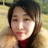 回忆的头像