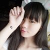 栤度的头像