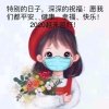 我我我<div class=