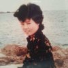 旭红的头像