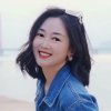 诗婷阁总创一笑的头像