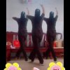 (人生似梦)的头像